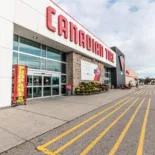 Canadian Tire6